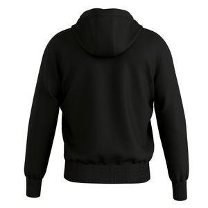 product/e/r/errea_fg0x0z00120_3-nw121724.jpg