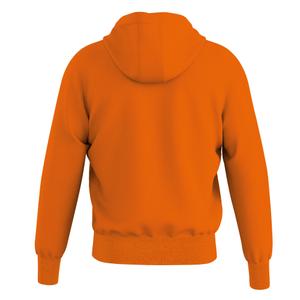 product/e/r/errea_fg0x0z00130_3-nw121724.jpg