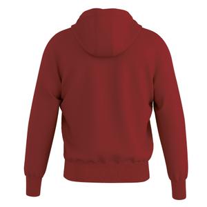 product/e/r/errea_fg0x0z00150_3-nw121724.jpg