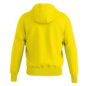 product/e/r/errea_fg0x0z03310_3-nw121724.jpg
