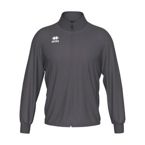 fg0z0z00180-veste-de-survetement-errea-kurt-gris