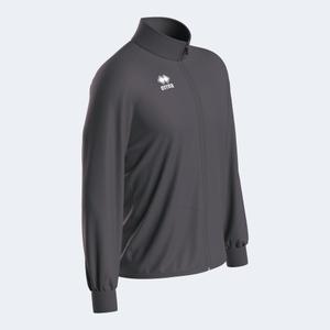 product/e/r/errea_fg0z0z00180_1.jpg