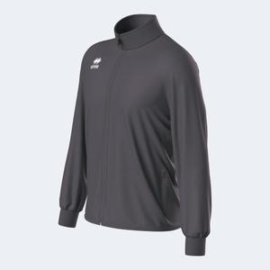 product/e/r/errea_fg0z0z00180_2.jpg