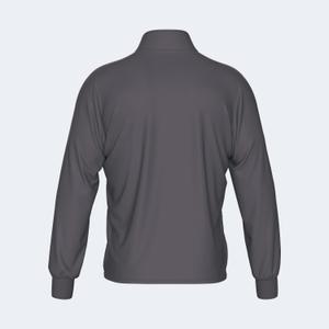 product/e/r/errea_fg0z0z00180_3.jpg