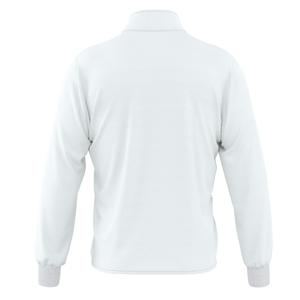 product/e/r/errea_fg0z1z00010-2.jpg