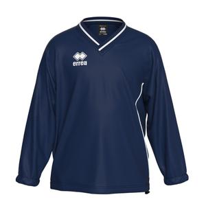 product/e/r/errea_fj0e1z00090_0-nw121724.jpg