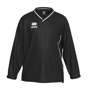fj0e1z00120-veste-enfant-errea-ottawa-3-0-noir