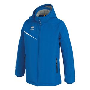 product/e/r/errea_fj0i0z00070_bleu_1.jpg