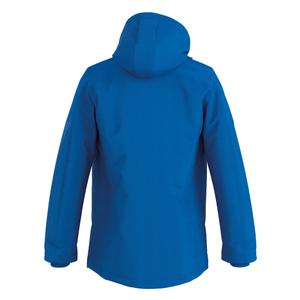 product/e/r/errea_fj0i0z00070_bleu_2.jpg