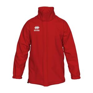 product/e/r/errea_fj0k1z00020_rouge_1.jpg