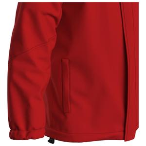 product/e/r/errea_fj0k1z00020_rouge_6.jpg