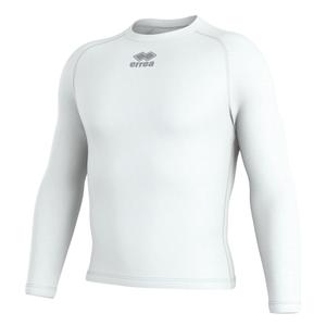 product/e/r/errea_fm0b0l00010_0-nw121724.jpg