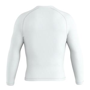 product/e/r/errea_fm0b0l00010_3-nw121724.jpg