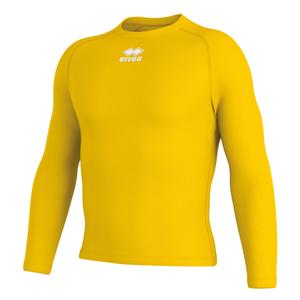 fm0b1l00030-maillot-manches-longues-enfant-errea-daris-jaune