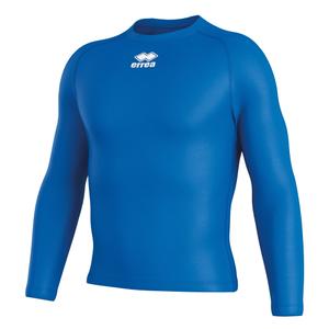 fm0b1l00070-maillot-manches-longues-enfant-errea-daris-bleu