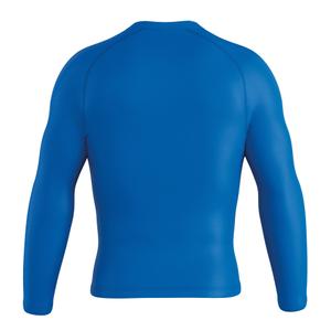 product/e/r/errea_fm0b0l00070_3-nw121724.jpg