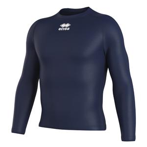 fm0b1l00090-maillot-manches-longues-enfant-errea-daris-marine