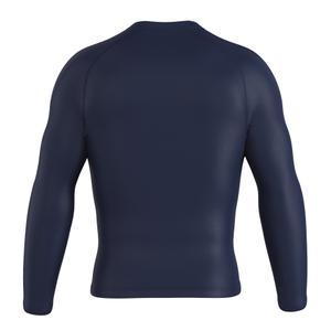 product/e/r/errea_fm0b0l00090_3-nw121724.jpg