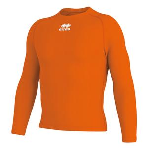 fm0b1l00130-maillot-manches-longues-enfant-errea-daris-orange