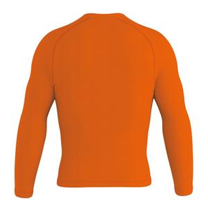 product/e/r/errea_fm0b0l00130_3-nw121724.jpg