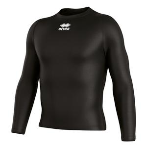fm0b1l00120-maillot-manches-longues-enfant-errea-daris-noir