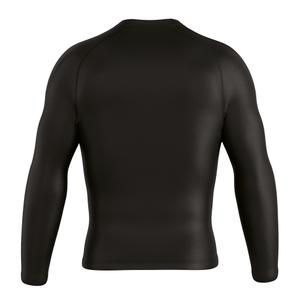 product/e/r/errea_fm0b1l00120_1-nw121724.jpg