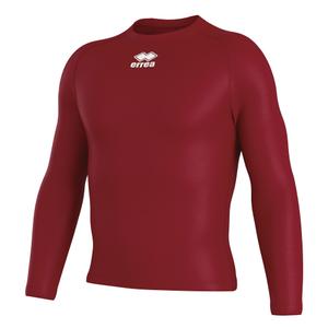 fm0b1l00150-maillot-manches-longues-enfant-errea-daris-bordeaux