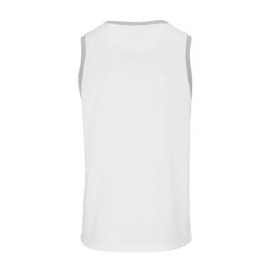 product/e/r/errea_fm490s00300_2-nw121724.jpg