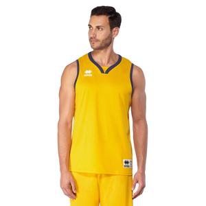product/e/r/errea_fm490s00780_0-nw121724.jpg
