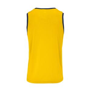 product/e/r/errea_fm490s00780_3-nw121724.jpg