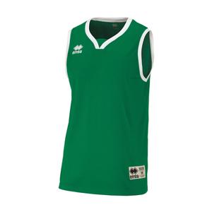 fm490s00900-debardeur-errea-california-vert-blanc