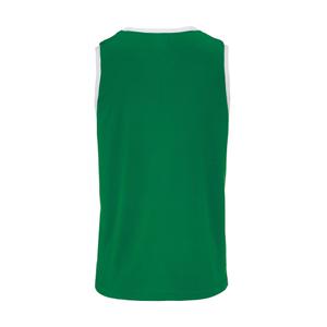 product/e/r/errea_fm490s00900_3-nw121724.jpg