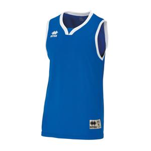 fm490s01500-debardeur-errea-california-bleu-blanc