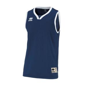 fm490s01900-debardeur-errea-california-bleu-marine-blanc