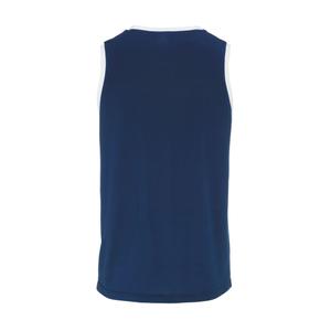 product/e/r/errea_fm490s01900_3-nw121724.jpg