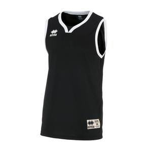 fm490s02500-debardeur-errea-california-noir-blanc