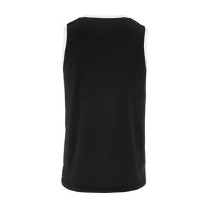 product/e/r/errea_fm490s02500_3-nw121724.jpg