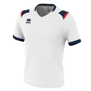 fm680c00410-maillot-errea-lucas-blanc-marine-rouge