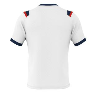 product/e/r/errea_fm680c00410_3-nw121724.jpg
