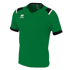 fm680c01070-maillot-errea-lucas-vert-bouteille-noir-blanc-casse