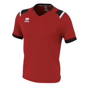 product/e/r/errea_fm680c03260_0-nw121724.jpg