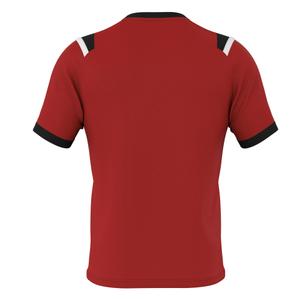 product/e/r/errea_fm680c03260_3-nw121724.jpg