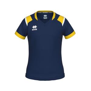 fm691c03480-maillot-enfant-errea-lenny-marine-jaune-blanc