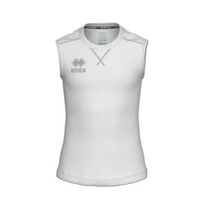 fm741s00010-chasuble-enfant-errea-alison-blanc