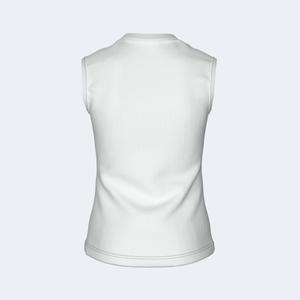 product/e/r/errea_fm741s00010_2-nw121724.jpg