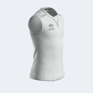 product/e/r/errea_fm741s00010_4-nw121724.jpg