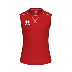 fm741s00020-chasuble-enfant-errea-alison-rouge