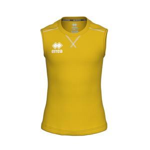 product/e/r/errea_fm741s00030_0-nw121724.jpg