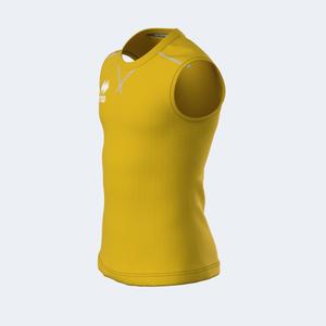 product/e/r/errea_fm741s00030_3-nw121724.jpg