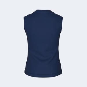 product/e/r/errea_fm741s00090_2-nw121724.jpg